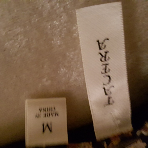 🎉New Floral Dress 3/4 Sleeve - Picture 5 of 7